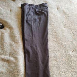 Boys dress pants